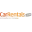 CarRentals.com Logo
