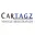 Cartagz