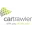 CarTrawler
