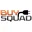 Buy Squad