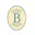 Burdeen's Jewelry