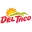 Del Taco