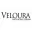 Veloura International