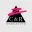 C & R Marketing