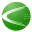 C.B.Online Pvt. Ltd.