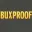 BUXPROOF