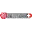 BuyBulkMeds