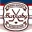 Burnaby Minor Hockey Association