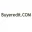 Foch Entertainment Ltd