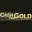 Cash for Gold