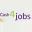 Cash4jobs