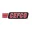 CEFCO Convenience Stores