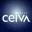 CEIVA Logic Inc