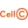 Cell C Logo