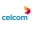 Celcom Axiata