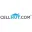 CellHut.com