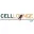 Celllounge.com