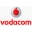Vodacom