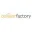 CellularFactory.com