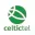 Celtictel