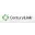 CenturyLink Logo