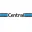 Central Construction Services Ltd
