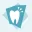 Centre Street Dental Thornhill