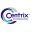 Centrix International Corp