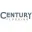 Century Flooring