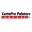 CertaPro Painters