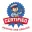 Certified Heating and Cooling Inc.