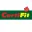 Certifit
