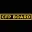 CFP Board