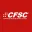 Community Financial Service Centers [CFSC]