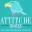 Attitude Homes / Chamberlin Investment Group