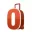 Fareportal, Inc.