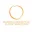 Charleston Plastic Surgery