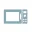 Retailer Web Services LLC
