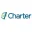 Charter.net