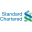 Standard Chartered Bank