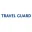 Travel Guard