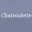 Chatroulette Inc.