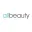AllBeauty.com Logo