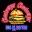 Cheeburger Cheeburger Restaurants, Inc.