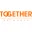 Together Networks Logo