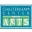 Cheltenham Center for the Arts