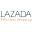Lazada Southeast Asia