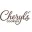 Cheryl & Co. / Cheryl's Cookies