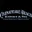 Chesapeake Beach Resort and Spa