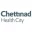 Chettinad Health City